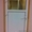 Окна ПВХ и Алюминиевые раздвижные рамы со склада в Минске. - Изображение #4, Объявление #1516841