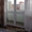 Окна ПВХ и Алюминиевые раздвижные рамы со склада в Минске. - Изображение #5, Объявление #1516841