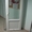 Окна ПВХ и Алюминиевые раздвижные рамы со склада в Минске. - Изображение #6, Объявление #1516841
