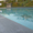 Элитный дуплекс с видом на море и бассейном под Барселоной - Изображение #2, Объявление #1518805