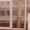 Окна ПВХ и Алюминиевые раздвижные рамы со склада в Минске. - Изображение #2, Объявление #1516841