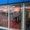 Окна ПВХ и Алюминиевые раздвижные рамы со склада в Минске. - Изображение #9, Объявление #1516841