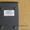 Адаптер компьютерный RFID-считыватель Z-2 USB - Изображение #2, Объявление #1515545