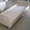 Кровать односпальная для рабочих в бытовки - Изображение #1, Объявление #1513968