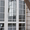 Окна ПВХ и Алюминиевые раздвижные рамы со склада в Минске. - Изображение #10, Объявление #1516841