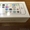 Отличный Apple iPhone 5s 16gb ORIGINAL,запечатан, цвет серебро. - Изображение #1, Объявление #1521750