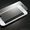 Ультратонкое защитное стекло для iPhone , IPAD - Изображение #2, Объявление #1521791
