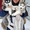 Чистопородные щенки Сибирской Хаски - Изображение #6, Объявление #1522389