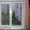 Окна и Рамы из ПВХ и алюминия. - Изображение #3, Объявление #1528719
