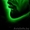 Шоу световых картин Саши Граппо - Изображение #1, Объявление #1521494