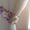 Курсы Цветы из фоамирана #1523069