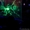 Шоу световых картин Саши Граппо - Изображение #2, Объявление #1521494