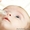 Детский вакуумный аспиратор соплеотсос Baby-Vac Arianna - Изображение #2, Объявление #1522415