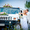 Прокат авто на свадьбу LimoProkat - Изображение #3, Объявление #1526318