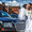 Прокат авто на свадьбу LimoProkat - Изображение #1, Объявление #1526318