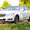 Прокат авто на свадьбу LimoProkat - Изображение #4, Объявление #1526318