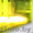Металлообработка (лазерная резка, гибка, сварка, покраска) - Изображение #1, Объявление #1528051