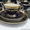 Фарфоровая посуда Weimar Porzellan. Кофейный сервиз. - Изображение #1, Объявление #1526206