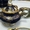 Фарфоровая посуда Weimar Porzellan. Кофейный сервиз. - Изображение #4, Объявление #1526206