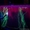 Шоу световых картин Саши Граппо - Изображение #3, Объявление #1521494
