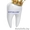 Лечение и протезирование зубов без боли в п.Колодищи