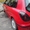 Fiat Bravo SX,  1998 г.в.,  266 000 км.,  купе #1531171