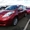 Nissan Leaf - Изображение #1, Объявление #1531434