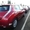 Nissan Leaf - Изображение #2, Объявление #1531434