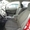Nissan Leaf - Изображение #3, Объявление #1531434