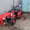 Мини-трактор МТЗ Беларус 132Н (Honda) ЛУЧШИЙ ТРАКТОР РБ - Изображение #2, Объявление #1531556