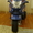 Продам детский мотоцикл на аккумуляторе #1531587