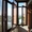 ПВХ окна и балконные рамы от производителя - Изображение #1, Объявление #1531793
