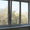 ПВХ окна и балконные рамы от производителя - Изображение #4, Объявление #1531793