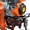 Мотоблок Skiper SK 850 колёса в комплекте - Изображение #1, Объявление #1533232