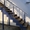 Изготовим металлические лестницы любой сложности - Изображение #1, Объявление #1533992