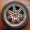 Литые диски Momo Corse R17 - Изображение #3, Объявление #1534479