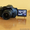 Зеркальный фотоаппарат Canon 600D+объектив+карта памяти - Изображение #1, Объявление #1536026