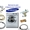 Запчасти для стиральных машин Samsung - Изображение #1, Объявление #1536168