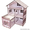 Кукольный домик - Изображение #1, Объявление #1536710