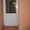 Зимняя распродажа окон и дверей из ПВХ!  - Изображение #1, Объявление #1530843