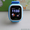 Оригинальные Детские умные часы с GPS Q80 - Изображение #4, Объявление #1517314
