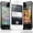 Apple iPhone 4S 64Gb Новый ОРИГИНАЛ Не залочен Европа Подарок Гарантия Доставка - Изображение #1, Объявление #1537299