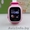 Оригинальные Smart Baby Watch Q80 (Детские умные часы) - Изображение #2, Объявление #1517320