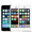 Apple iPhone 5S 16Gb Новый(CPO) ОРИГИНАЛ Не залочен Европа Гарантия Доставка #1537502