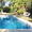 Очаровательная вилла с бассейном на побережье под Барселоной - Изображение #10, Объявление #1532435