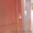 Двери межкомнатные ( МДФ крашеное)  - Изображение #2, Объявление #1538127