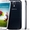 Samsung Galaxy S4 i9500 Новый Оигинал Бесплатная доставка Гарантия Подарок #1537488