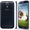 Samsung Galaxy S4 i9500 Новый Оигинал Бесплатная доставка Гарантия Подарок - Изображение #2, Объявление #1537488