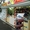 Продается павильон (роллеты) на строительном рынке в Уручье - Изображение #3, Объявление #1533242