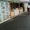 Продается павильон (роллеты) на строительном рынке в Уручье - Изображение #2, Объявление #1533242